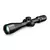 Imagem do Luneta Strike Eagle 5-25x56 FFP 34mm - Vortex Optics