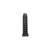 Carregador 15RD p/ G25 Cal. 380 Auto Original Glock - comprar online