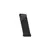 Carregador 15RD p/ G25 Cal. 380 Auto Original Glock na internet