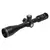 Luneta Argos BTR 6-24x50 FFP APMR - Athlon Optics - t4acessorios