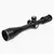 Luneta Argos BTR 8-34x56 FFP APLR2 - Athlon Optics - t4acessorios