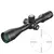 Luneta Helos BTR 6-24x50 FFP APLR2 - Athlon Optics