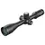 Luneta Helos BTR 6-24x50 FFP APLR2 - Athlon Optics - t4acessorios
