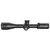 Luneta Helos BTR 6-24x50 FFP APLR2 - Athlon Optics - loja online