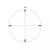 Luneta Helos BTR 6-24x50 FFP APLR2 - Athlon Optics na internet