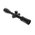 Luneta Hardline 4-16x50 FFP MR1 - Crimson Trace - loja online
