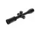 Imagem do Luneta Hardline 4-16x50 FFP MR1 - Crimson Trace