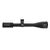 Luneta Hardline 4-16x50 FFP MR1 - Crimson Trace - comprar online
