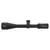 Luneta Hardline 4-16x50 FFP MR1 - Crimson Trace