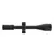 Luneta Hardline 4-16x50 FFP MR1 - Crimson Trace na internet