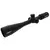 Luneta Hardline 6-24x56 FFP MR1 - Crimson Trace na internet