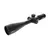 Luneta Hardline 6-24x56 FFP MR1 - Crimson Trace - t4acessorios