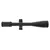 Luneta Hardline 6-24x56 FFP MR1 - Crimson Trace na internet
