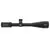Luneta Hardline 6-24x56 FFP MR1 - Crimson Trace - t4acessorios