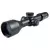 Luneta Hardline 3-24x56 FFP LR1 - Crimson Trace - t4acessorios