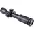Luneta Hardline 3-24x56 FFP LR1 - Crimson Trace - loja online