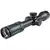Imagem do Luneta Hardline 3-24x56 FFP LR1 - Crimson Trace