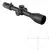 Luneta 5 Conquer 4-28x56 FFP TPRS - Riton Optics