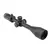 Luneta 1 Conquer 6-24x50 R3 SFP - Riton Optics - t4acessorios