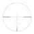 Luneta 1 Conquer 6-24x50 R3 SFP - Riton Optics - comprar online