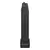 Carregador 19RD 17+2 p/ G17 Cal. 9mm Original Glock - comprar online