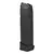 Carregador 19RD 17+2 p/ G17 Cal. 9mm Original Glock