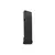 Carregador 16RD 15+1 p/ G22 Cal. .40 Original Glock na internet