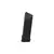 Carregador 17RD 15+2 p/ G25 Cal. 380 Auto Original Glock na internet