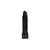 Carregador 17RD 15+2 p/ G25 Cal. 380 Auto Original Glock - comprar online