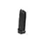 Carregador 17RD 15+2 p/ G25 Cal. 380 Auto Original Glock