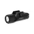 Lanterna p/ pistola (1000 lúmens) WILD2 - Inforce - t4acessorios