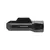 Lanterna p/ pistola (1000 lúmens) WILD2 - Inforce - comprar online