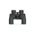 Binóculo Raptor 8.5x32 - Vortex Optics na internet