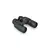 Binóculo Raptor 8.5x32 - Vortex Optics