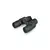 Binóculo Raptor 8.5x32 - Vortex Optics - comprar online