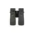 Binóculo Diamondback HD 8x42 - Vortex Optics - t4acessorios