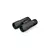 Binóculo Diamondback HD 8x42 - Vortex Optics - comprar online
