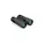 Binóculo Diamondback HD 8x42 - Vortex Optics
