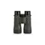 Binóculo Viper HD 12x50 - Vortex Optics na internet