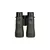 Binóculo Viper HD 12x50 - Vortex Optics - t4acessorios