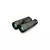 Binóculo Viper HD 12x50 - Vortex Optics - comprar online