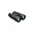 Binóculo Viper HD 12x50 - Vortex Optics