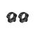 Mount 30mm PRO SERIES (perfil baixo) - Vortex Optics