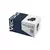 Red dot Frenzy-S 1x28x19 RMSx - Vector Optics SCRD-66