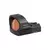 Red dot Frenzy-S 1x28x19 RMSx - Vector Optics SCRD-66 na internet
