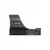 Red dot Frenzy-S 1x28x19 RMSx - Vector Optics SCRD-66 - t4acessorios