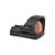 Red dot Frenzy-S 1x28x19 RMSx - Vector Optics SCRD-66 na internet