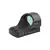 Red dot Frenzy-S 1x28x19 RMSx - Vector Optics SCRD-66 - loja online