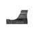 Red dot Frenzy-S 1x28x19 RMSx - Vector Optics SCRD-66 - t4acessorios