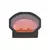 Imagem do Red dot Frenzy-S 1x28x19 RMSx - Vector Optics SCRD-66